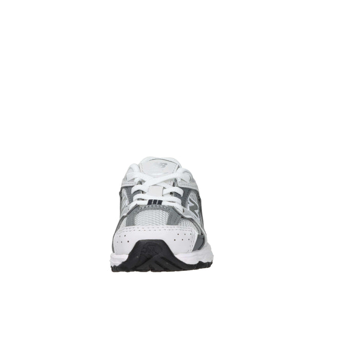 New Balance Unisex bambino Sneakers IZ530CB Grigio