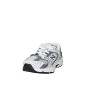 New Balance Unisex bambino Sneakers IZ530CB Grigio