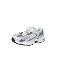 New Balance Unisex bambino Sneakers IZ530CB Grigio