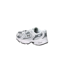 New Balance Unisex bambino Sneakers IZ530CB Grigio