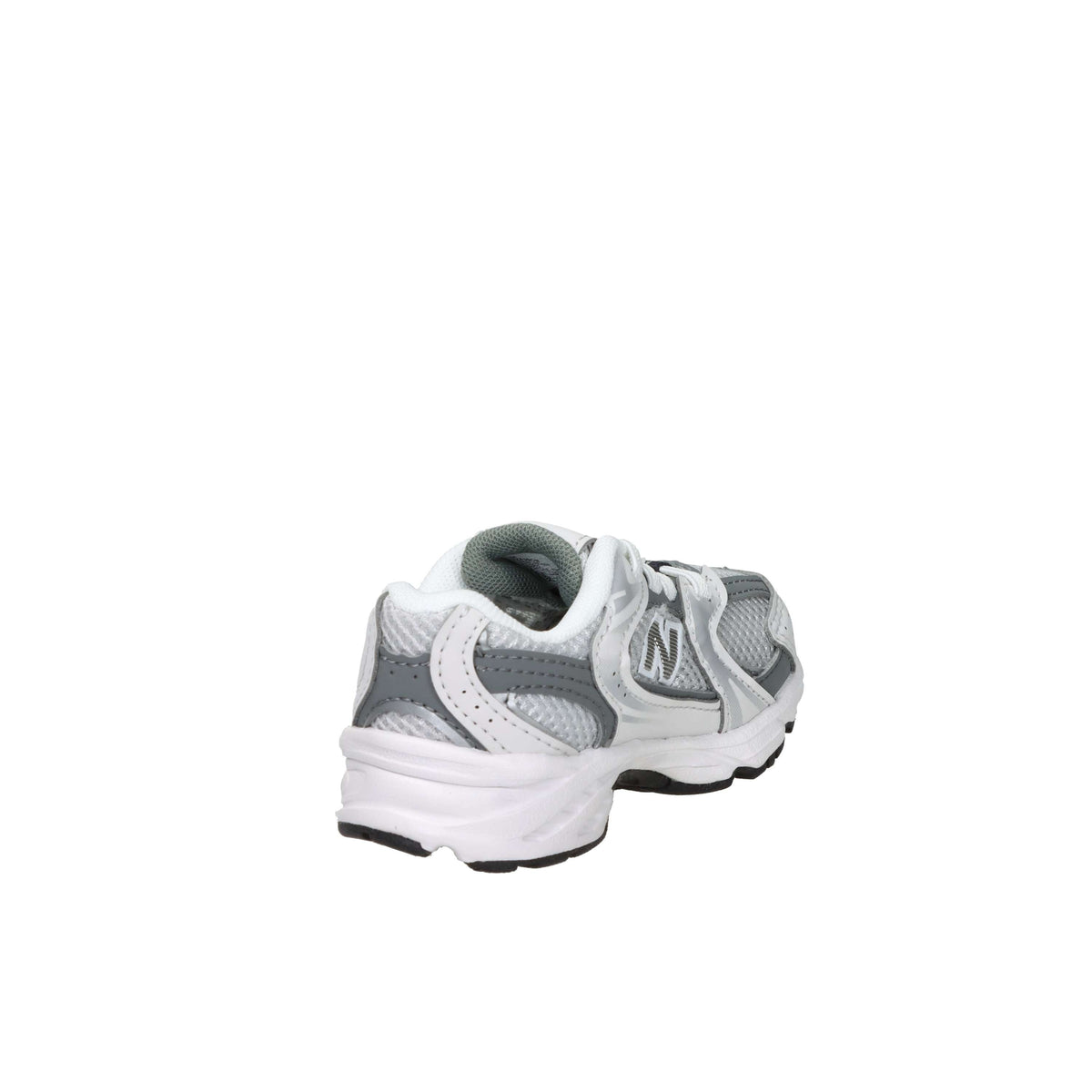 New Balance Unisex bambino Sneakers IZ530CB Grigio