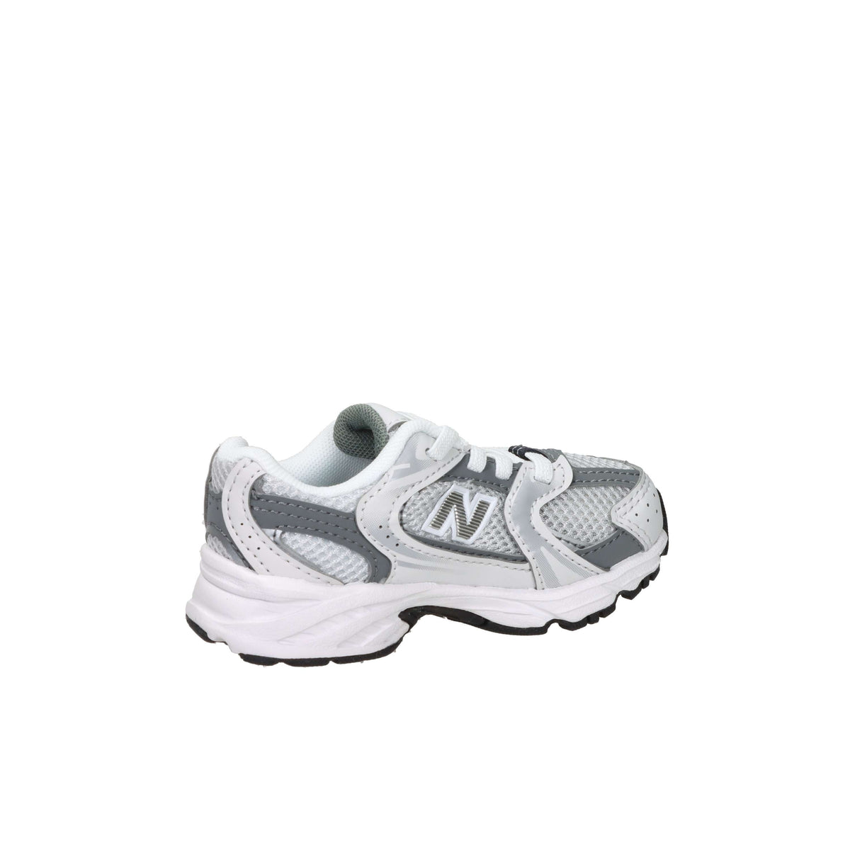 New Balance Unisex bambino Sneakers IZ530CB Grigio
