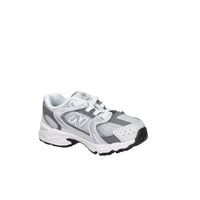 New Balance Unisex bambino Sneakers IZ530CB Grigio