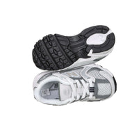 New Balance Unisex bambino Sneakers IZ530CB Grigio