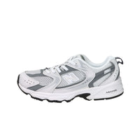 New Balance Unisex bambino Sneakers PZ530CB Grigio
