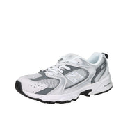 New Balance Unisex bambino Sneakers PZ530CB Grigio