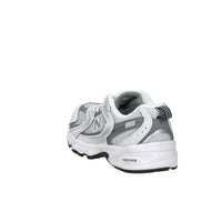 New Balance Unisex bambino Sneakers PZ530CB Grigio