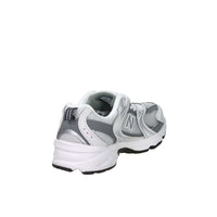 New Balance Unisex bambino Sneakers PZ530CB Grigio
