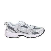 New Balance Unisex bambino Sneakers PZ530CB Grigio