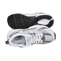 New Balance Unisex bambino Sneakers PZ530CB Grigio