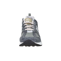 New Balance Uomo Sneakers CM878MF1 Antracite
