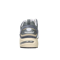 New Balance Uomo Sneakers CM878MF1 Antracite