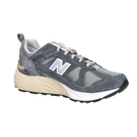 New Balance Uomo Sneakers CM878MF1 Antracite