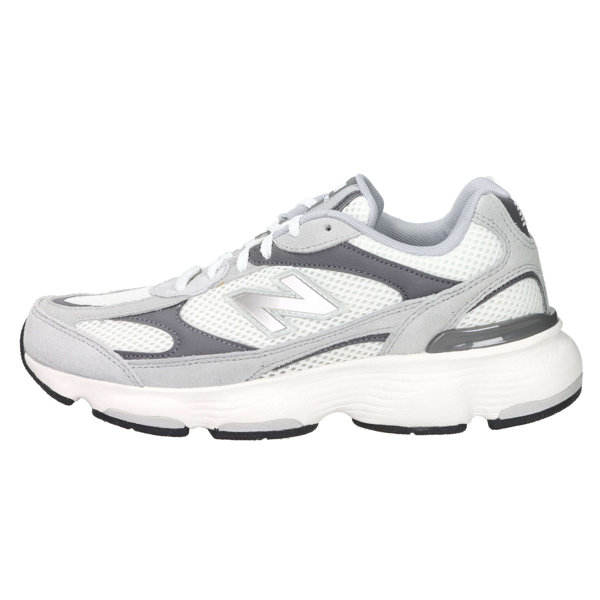New Balance Uomo Sneakers M6032OD Grigio