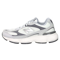 New Balance Uomo Sneakers M6032OD Grigio