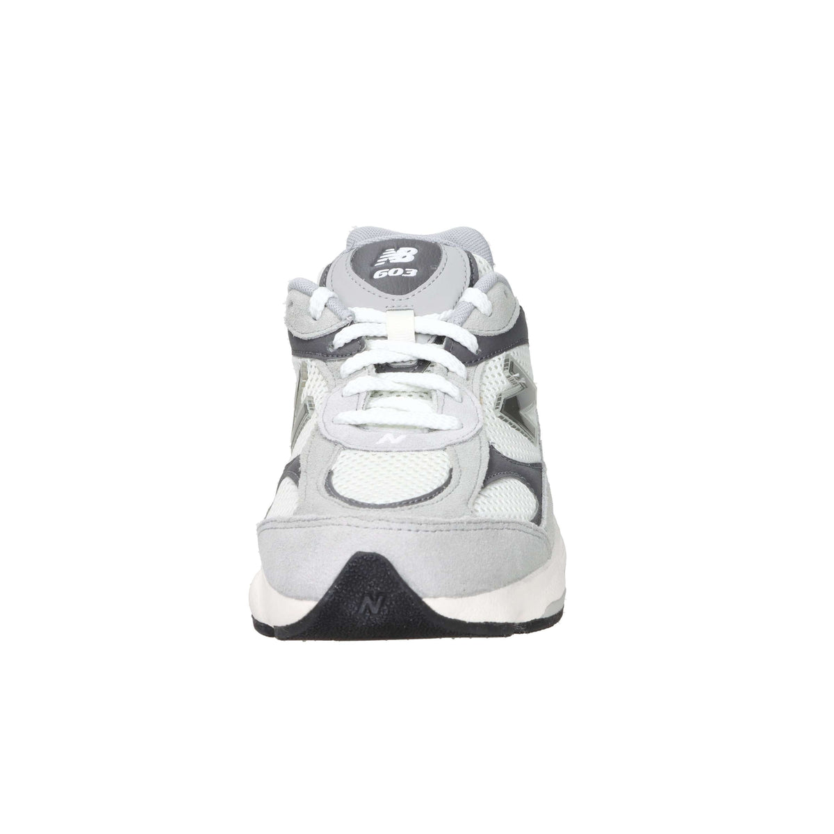 New Balance Uomo Sneakers M6032OD Grigio