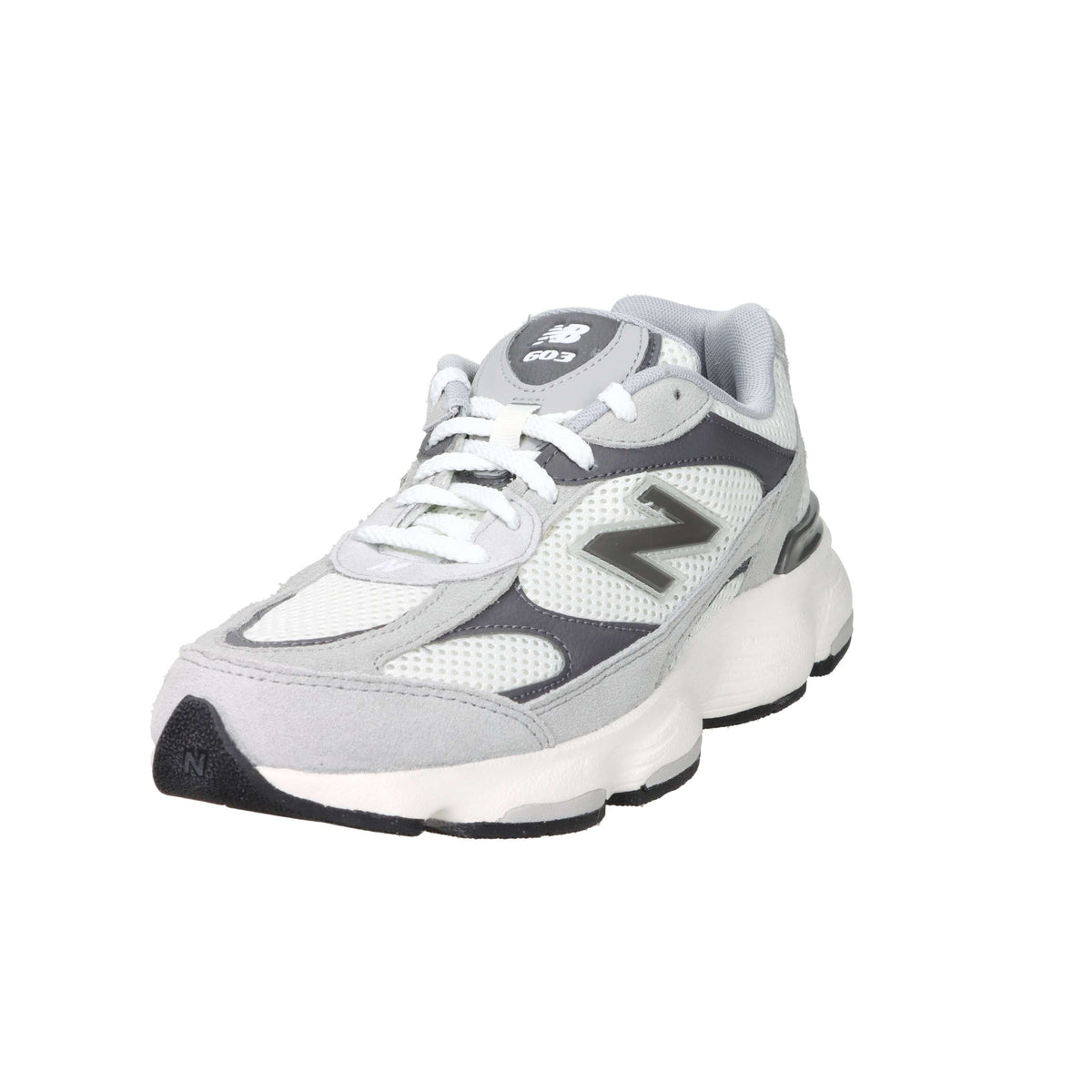 New Balance Uomo Sneakers M6032OD Grigio