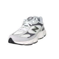 New Balance Uomo Sneakers M6032OD Grigio