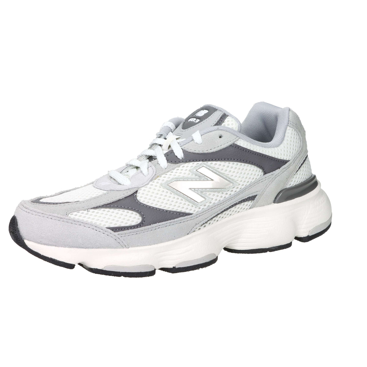 New Balance Uomo Sneakers M6032OD Grigio