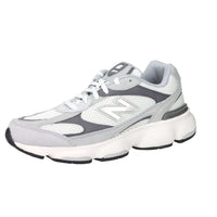 New Balance Uomo Sneakers M6032OD Grigio