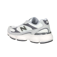 New Balance Uomo Sneakers M6032OD Grigio