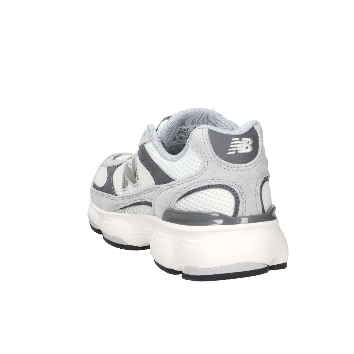 New Balance Uomo Sneakers M6032OD Grigio