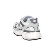 New Balance Uomo Sneakers M6032OD Grigio
