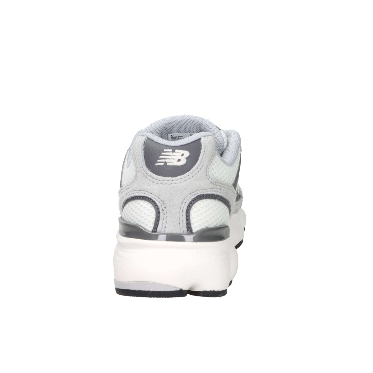 New Balance Uomo Sneakers M6032OD Grigio