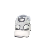 New Balance Uomo Sneakers M6032OD Grigio