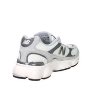 New Balance Uomo Sneakers M6032OD Grigio