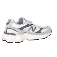 New Balance Uomo Sneakers M6032OD Grigio