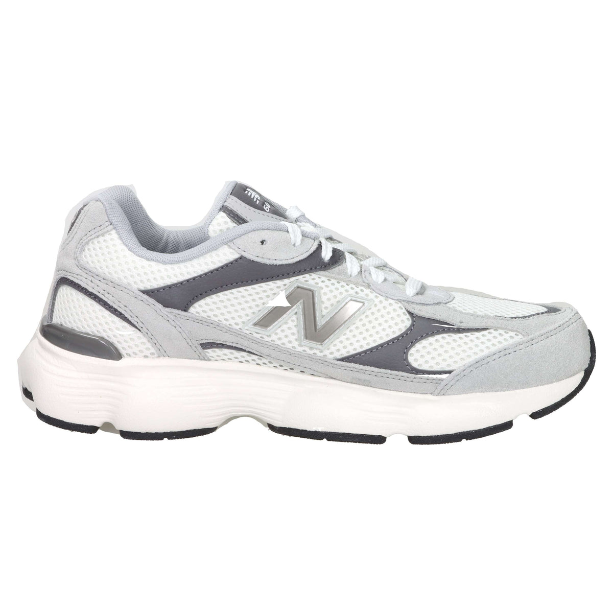 New Balance Uomo Sneakers M6032OD Grigio