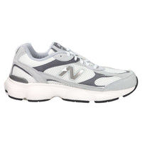 New Balance Uomo Sneakers M6032OD Grigio