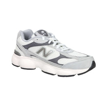 New Balance Uomo Sneakers M6032OD Grigio