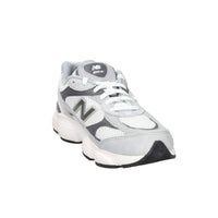 New Balance Uomo Sneakers M6032OD Grigio