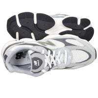 New Balance Uomo Sneakers M6032OD Grigio