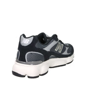 New Balance Uomo Sneakers M603107 Nero