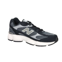 New Balance Uomo Sneakers M603107 Nero