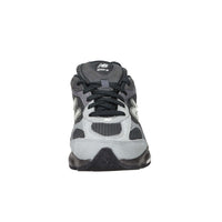 New Balance Uomo Sneakers M6032DK Nero/Grigio