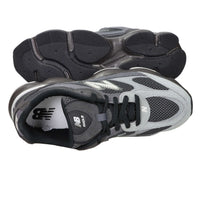 New Balance Uomo Sneakers M6032DK Nero/Grigio