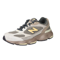 New Balance Uomo Sneakers M6034UU Taupe