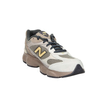 New Balance Uomo Sneakers M6034UU Taupe