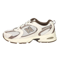 New Balance Unisex adulto Sneakers MR530ASM Beige