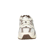New Balance Unisex adulto Sneakers MR530ASM Beige