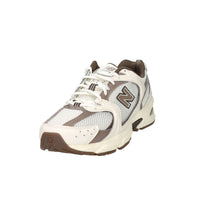 New Balance Unisex adulto Sneakers MR530ASM Beige