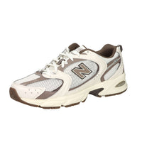 New Balance Unisex adulto Sneakers MR530ASM Beige