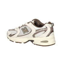 New Balance Unisex adulto Sneakers MR530ASM Beige