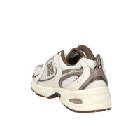 New Balance Unisex adulto Sneakers MR530ASM Beige