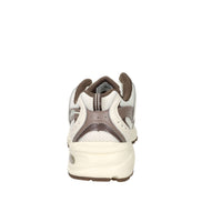 New Balance Unisex adulto Sneakers MR530ASM Beige