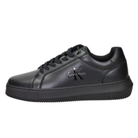 Calvin Klein Uomo Sneakers YM0YM01317 Nero